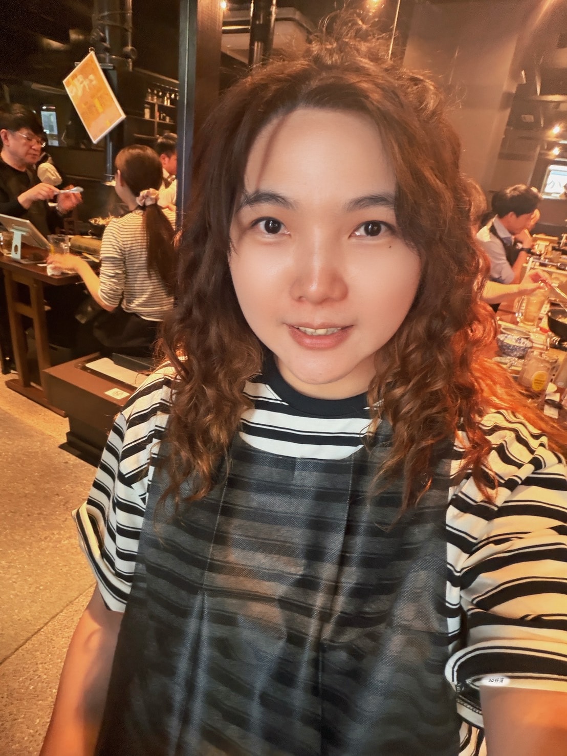 大阪美食推薦｜羊頓堀成吉思汗，心齋橋晚餐推薦：不敢吃羊肉也會愛上的日本羊肉