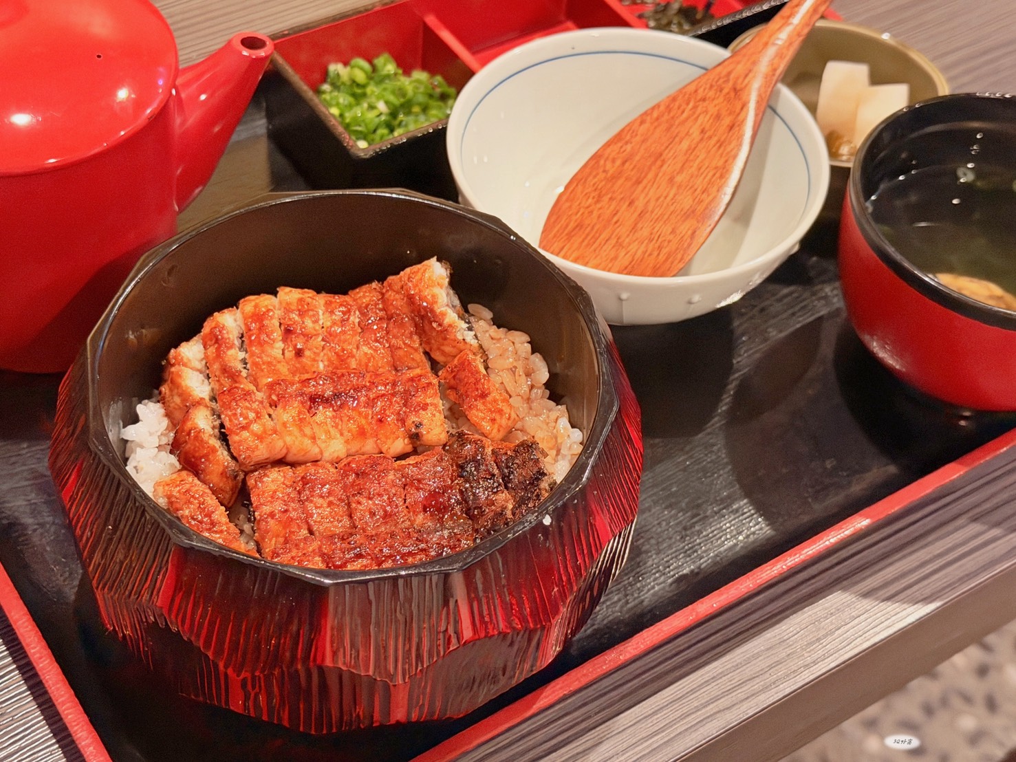大阪自由行美食推薦｜誤闖心齋橋鰻魚飯「虎河豚城（とらふぐ城）」一吃直接愛上