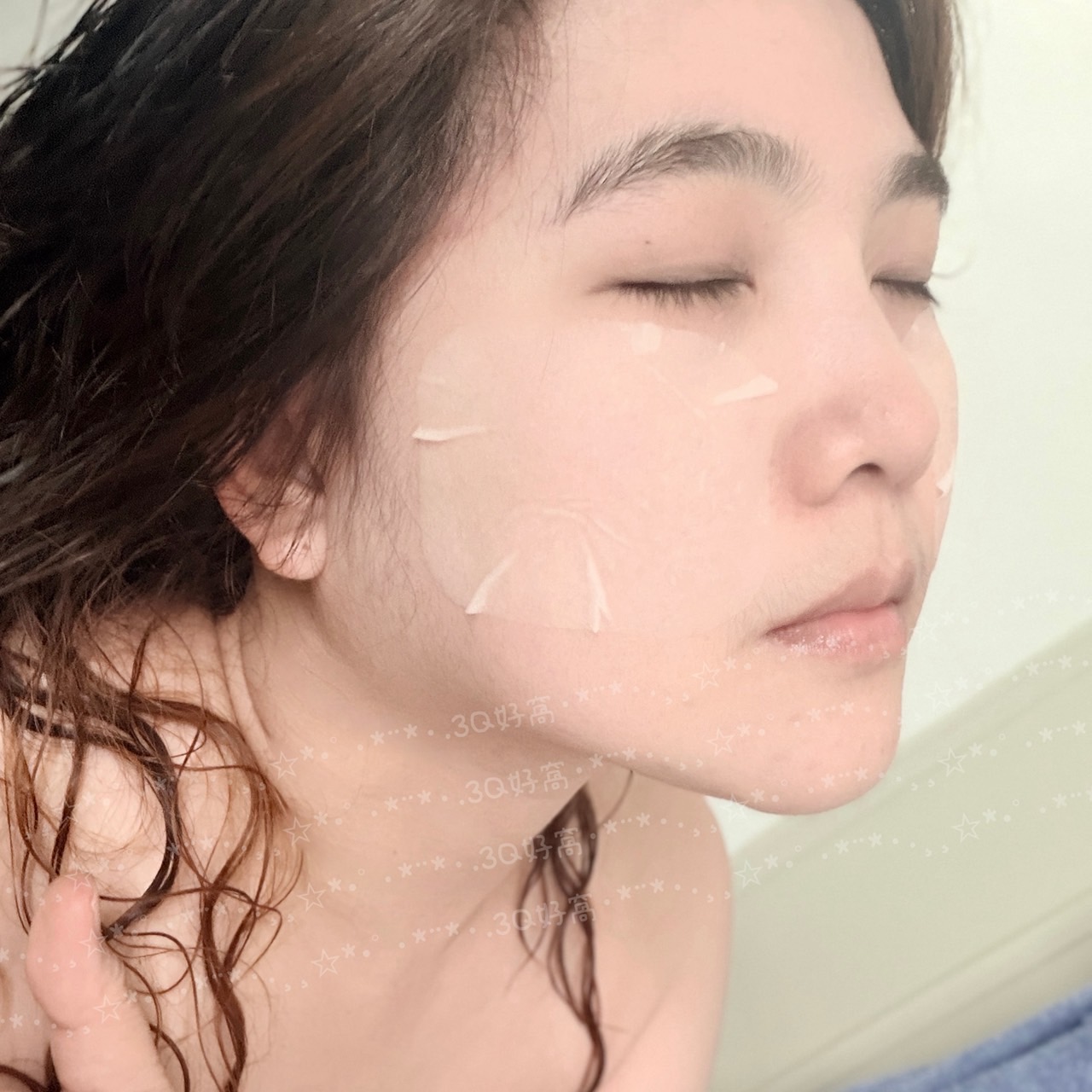 心得照片