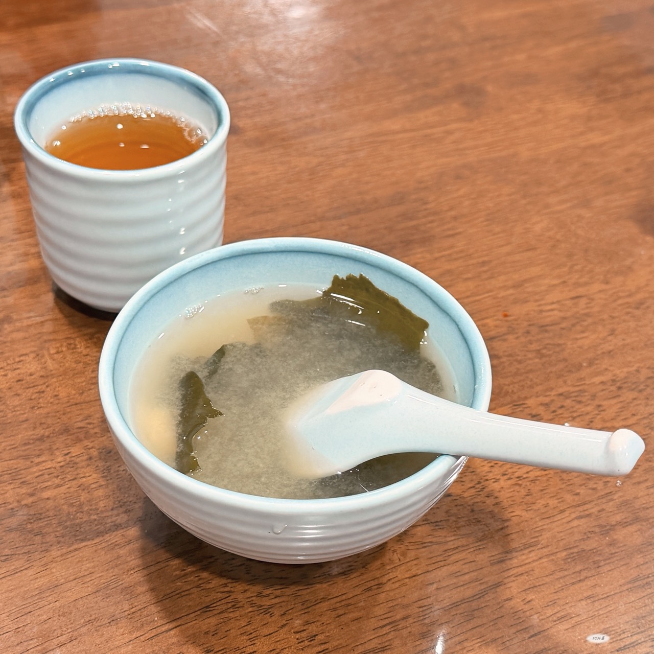 草屯這家鐵板燒真的有夠強！金雀鐵板燒定食吃完會想再訪
