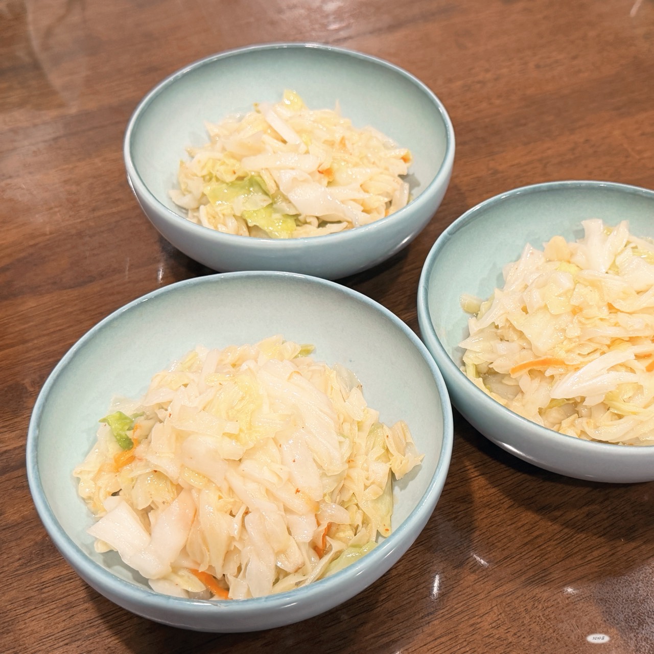 草屯這家鐵板燒真的有夠強！金雀鐵板燒定食吃完會想再訪