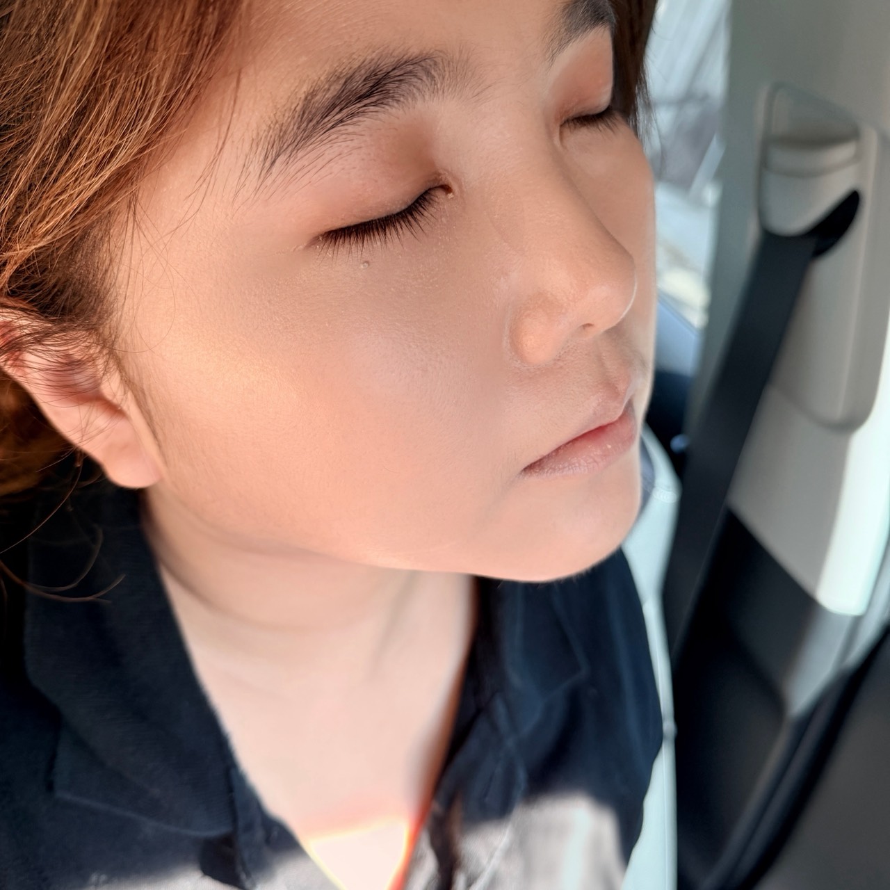使用心得相片